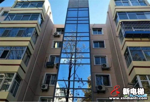 新电梯早新闻 4月29日 星期三 农历四月初七(图6) 新电梯早新闻 4月29日 星期三 农历四月初七(图6)