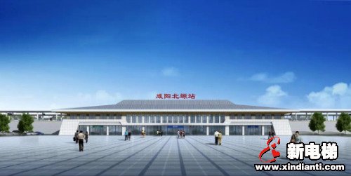 新电梯早新闻 4月30日 星期四 农历四月初八(图4) 新电梯早新闻 4月30日 星期四 农历四月初八(图4)