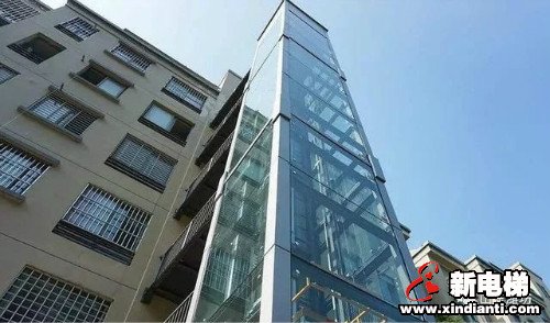新电梯早新闻 5月6日 星期三 农历四月初十四(图4) 新电梯早新闻 5月6日 星期三 农历四月初十四(图4)