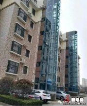 5月开始日照多层住宅要加装电梯了！试点范围、费用公布！