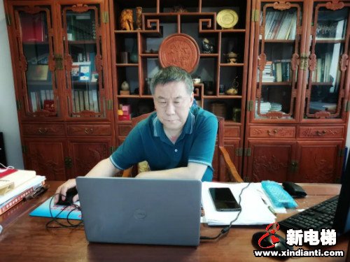 新电梯早新闻 5月18日 星期一 农历四月二十六(图5) 新电梯早新闻 5月18日 星期一 农历四月二十六(图5)