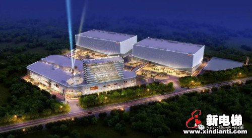 新电梯早新闻 5月19日 星期二 农历四月二十七(图5) 新电梯早新闻 5月19日 星期二 农历四月二十七(图5)