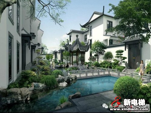 新电梯早新闻 5月25日 星期一 农历闰四月初三(图3) 新电梯早新闻 5月25日 星期一 农历闰四月初三(图3)