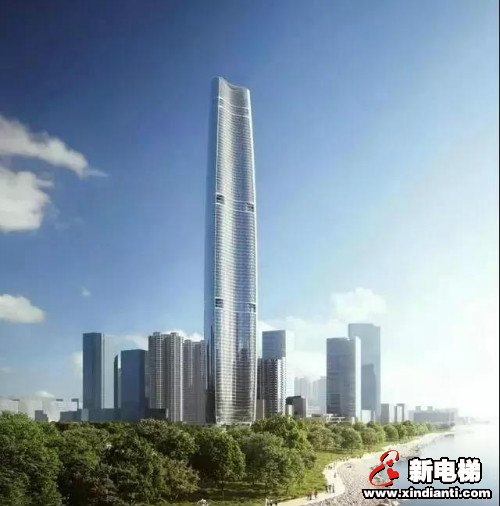 新电梯早新闻 6月1日 星期一 农历闰四月初十(图1) 新电梯早新闻 6月1日 星期一 农历闰四月初十(图1)