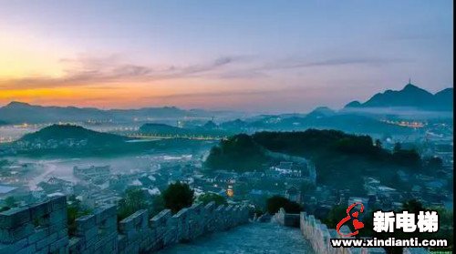 CIBES西柏思丨绿意萦绕 “避暑之都”贵阳展厅新升级(图8) CIBES西柏思丨绿意萦绕 “避暑之都”贵阳展厅新升级(图8)