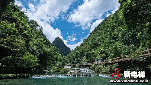 CIBES西柏思丨绿意萦绕 “避暑之都”贵阳展厅新升级(图9) CIBES西柏思丨绿意萦绕 “避暑之都”贵阳展厅新升级(图9)