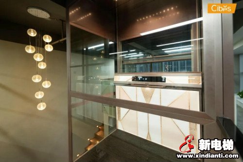 CIBES西柏思丨绿意萦绕 “避暑之都”贵阳展厅新升级(图3) CIBES西柏思丨绿意萦绕 “避暑之都”贵阳展厅新升级(图3)