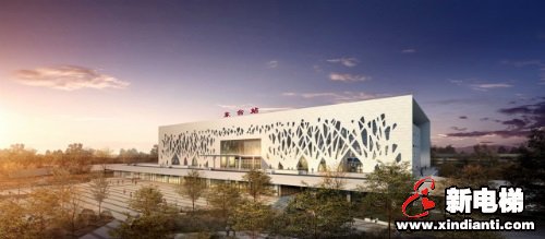 新电梯早新闻 6月8日 星期一 农历闰四月十七(图4) 新电梯早新闻 6月8日 星期一 农历闰四月十七(图4)