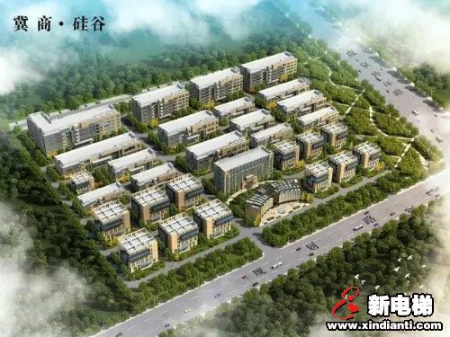 新电梯早新闻 6月8日 星期一 农历闰四月十七(图6) 新电梯早新闻 6月8日 星期一 农历闰四月十七(图6)