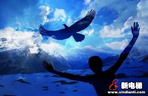 雄鹰展翅傲苍穹!康力学院“雄鹰”管理培训班正式拉开帷幕(图8) 雄鹰展翅傲苍穹!康力学院“雄鹰”管理培训班正式拉开帷幕(图8)