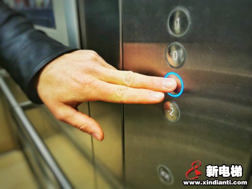 新电梯早新闻 6月9日 星期二 农历闰四月十八(图2) 新电梯早新闻 6月9日 星期二 农历闰四月十八(图2)