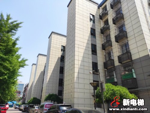 新电梯早新闻 6月10日 星期三 农历闰四月十九(图8) 新电梯早新闻 6月10日 星期三 农历闰四月十九(图8)