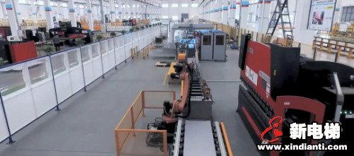 通沪铁路通车在即,莱茵助力常熟高铁梦(图3) 通沪铁路通车在即,莱茵助力常熟高铁梦(图3)