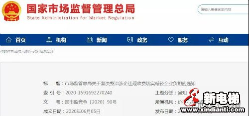 新电梯早新闻 6月11日 星期四 农历闰四月二十(图1) 新电梯早新闻 6月11日 星期四 农历闰四月二十(图1)