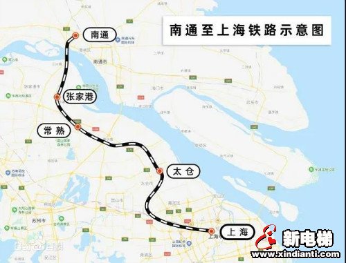 新电梯早新闻 6月11日 星期四 农历闰四月二十(图3) 新电梯早新闻 6月11日 星期四 农历闰四月二十(图3)