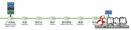 新电梯早新闻 6月12日 星期五 农历闰四月二十一(图6) 新电梯早新闻 6月12日 星期五 农历闰四月二十一(图6)