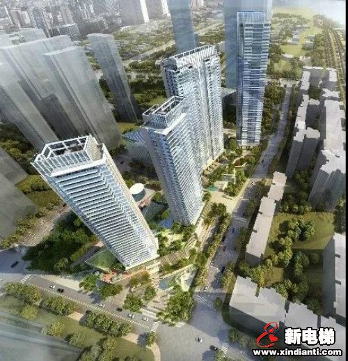 新电梯早新闻 6月15日,星期一,农历闰四月二十四(图5) 新电梯早新闻 6月15日,星期一,农历闰四月二十四(图5)