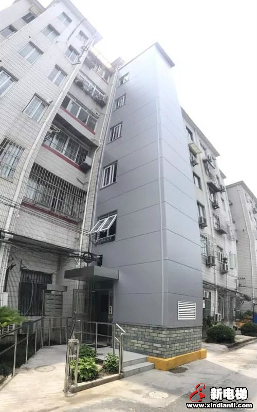 新电梯早新闻 6月19日,星期五,农历闰四月二十八(图8) 新电梯早新闻 6月19日,星期五,农历闰四月二十八(图8)