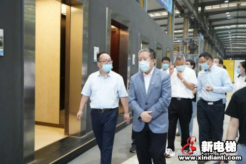新电梯早新闻 6月23日 星期二 农历五月初三(图3) 新电梯早新闻 6月23日 星期二 农历五月初三(图3)