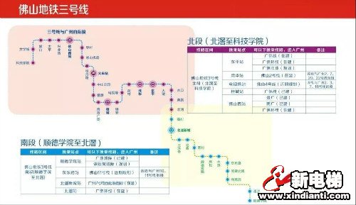 新电梯早新闻 6月23日 星期二 农历五月初三(图4) 新电梯早新闻 6月23日 星期二 农历五月初三(图4)