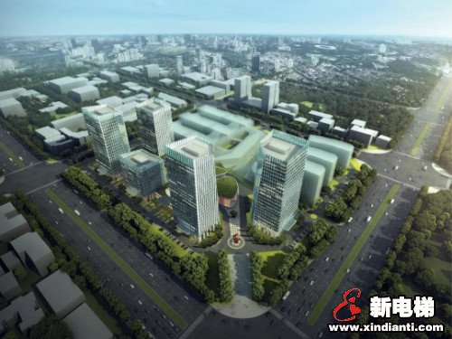 新电梯早新闻 6月24日 星期三 农历五月初四(图2) 新电梯早新闻 6月24日 星期三 农历五月初四(图2)