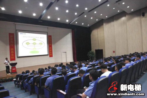 安全生产月|消除事故隐患 筑牢安全防线(图2) 安全生产月|消除事故隐患 筑牢安全防线(图2)