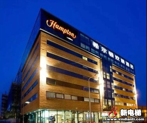 新电梯早新闻 6月29日 星期一 农历五月初九(图2) 新电梯早新闻 6月29日 星期一 农历五月初九(图2)