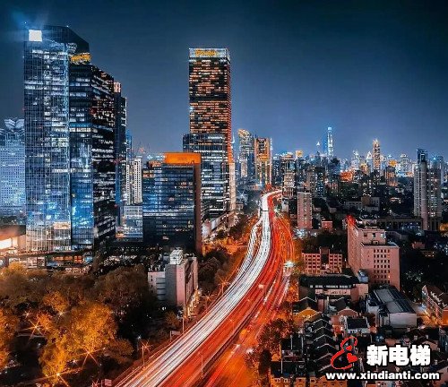 新电梯早新闻 6月30日 星期二 农历五月初十(图5) 新电梯早新闻 6月30日 星期二 农历五月初十(图5)