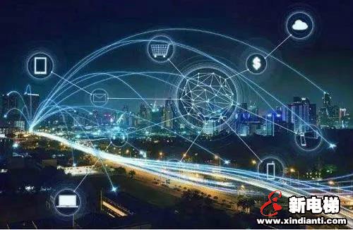 新电梯早新闻 7月1日 星期三 农历五月十一(图6) 新电梯早新闻 7月1日 星期三 农历五月十一(图6)