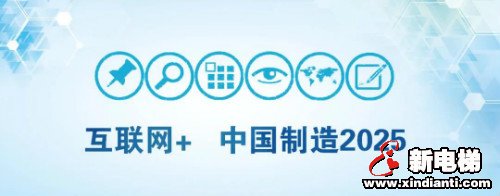森赫项目|宿州市高新区双创集聚产业园(图3) 森赫项目|宿州市高新区双创集聚产业园(图3)