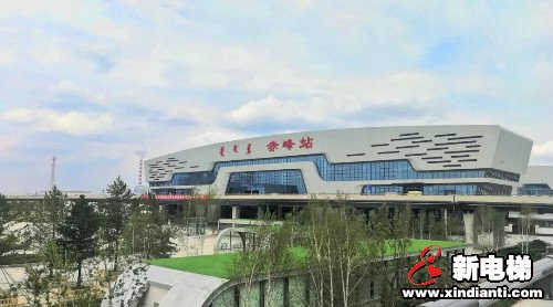 新电梯早新闻 7月6日 星期一 农历五月十六(图2) 新电梯早新闻 7月6日 星期一 农历五月十六(图2)