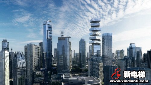 新电梯早新闻 7月6日 星期一 农历五月十六(图7) 新电梯早新闻 7月6日 星期一 农历五月十六(图7)