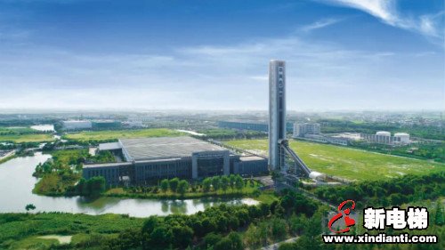 凝心聚力,砥砺奋进(图1) 凝心聚力,砥砺奋进(图1)