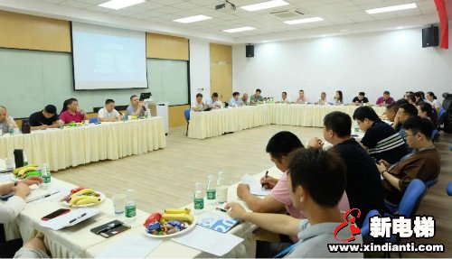 凝心聚力,砥砺奋进(图5) 凝心聚力,砥砺奋进(图5)
