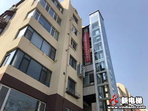 住建部丨大力推动建筑业转型升级 钢结构时代来临!(附文件)(图1) 住建部丨大力推动建筑业转型升级 钢结构时代来临!(附文件)(图1)