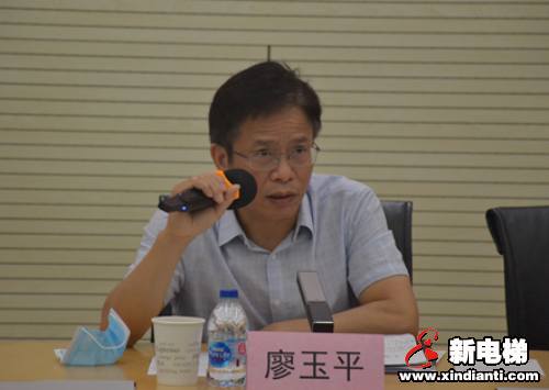 住建部丨大力推动建筑业转型升级 钢结构时代来临!(附文件)(图4) 住建部丨大力推动建筑业转型升级 钢结构时代来临!(附文件)(图4)