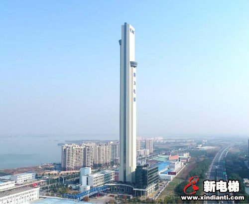 大道至简 温暖贴心;砥砺奋进 勇攀高峰 — 习近平总书记企业家座谈会重要讲话感怀(图2) 大道至简 温暖贴心;砥砺奋进 勇攀高峰 — 习近平总书记企业家座谈会重要讲话感怀(图2)