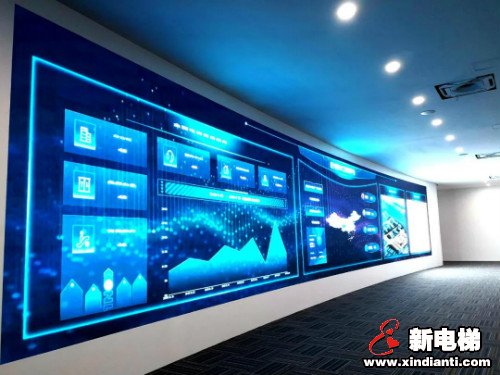 大道至简 温暖贴心;砥砺奋进 勇攀高峰 — 习近平总书记企业家座谈会重要讲话感怀(图3) 大道至简 温暖贴心;砥砺奋进 勇攀高峰 — 习近平总书记企业家座谈会重要讲话感怀(图3)