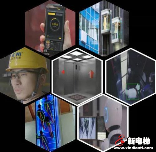 大道至简 温暖贴心;砥砺奋进 勇攀高峰 — 习近平总书记企业家座谈会重要讲话感怀(图4) 大道至简 温暖贴心;砥砺奋进 勇攀高峰 — 习近平总书记企业家座谈会重要讲话感怀(图4)
