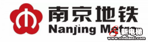 连战连捷！南京首条跨市域城轨-宁句线花落康力电梯