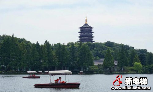 CIBES西柏思丨杭州展厅全新升级 V80系列新样机进驻(图7) CIBES西柏思丨杭州展厅全新升级 V80系列新样机进驻(图7)
