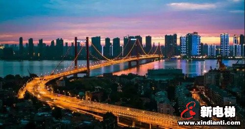 武汉展厅 CIBES西柏思整装出发!(图2) 武汉展厅 CIBES西柏思整装出发!(图2)