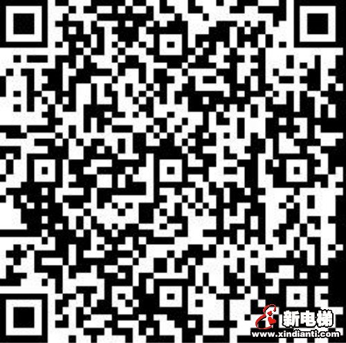 相约中国国际电梯展,莱茵与您不见不散!(图4) 相约中国国际电梯展,莱茵与您不见不散!(图4)