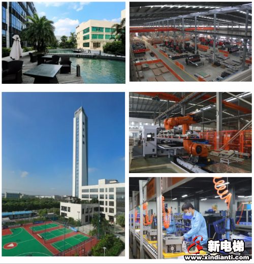 立体式品牌矩阵营销,“电梯加装”单月签约合同额破千万!(图9) 立体式品牌矩阵营销,“电梯加装”单月签约合同额破千万!(图9)