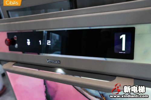 CIBES西柏思丨青岛展厅与济南展厅同步上线 这一波你更看好谁?(图4) CIBES西柏思丨青岛展厅与济南展厅同步上线 这一波你更看好谁?(图4)