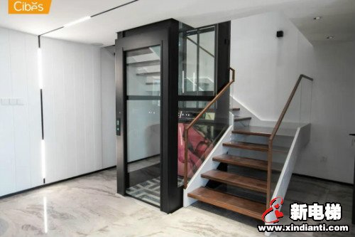 CIBES西柏思丨青岛展厅与济南展厅同步上线 这一波你更看好谁?(图5) CIBES西柏思丨青岛展厅与济南展厅同步上线 这一波你更看好谁?(图5)