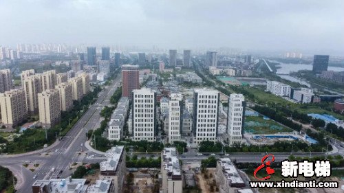 CIBES西柏思丨青岛展厅与济南展厅同步上线 这一波你更看好谁?(图10) CIBES西柏思丨青岛展厅与济南展厅同步上线 这一波你更看好谁?(图10)