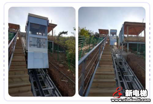 莱茵电梯助力御水温泉·竹溪谷酒店打造又一度假新去处(图4) 莱茵电梯助力御水温泉·竹溪谷酒店打造又一度假新去处(图4)
