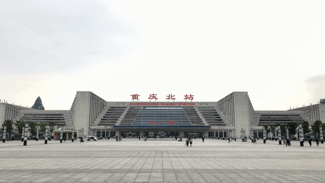 连中3标！康力电梯在8月轨交市场持续发力(图2)
