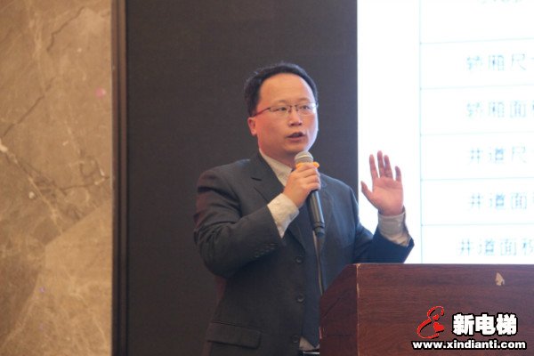 升华电梯集团西北生产基地投产庆典在青海西宁举行(图15) 升华电梯集团西北生产基地投产庆典在青海西宁举行(图15)